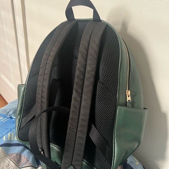 louis vuitton backpack josh damier black Graphite My LV World Tour 1876406 – FASHIONPHILE 3 interior slip pockets Daiwa Dendoh Reel Power Size:SGT35H extra grip